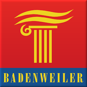 Badenweiler 2.8.12.2571