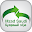 مزاد السعودية Mzad Saudi Download on Windows