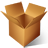 A.I File Manager icon