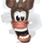 Animal Soundboard logo