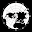 MapClock - Simple world clock Download on Windows