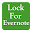 Lock For Evernote Download on Windows