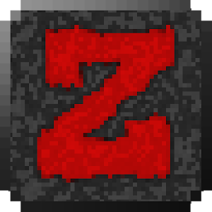 Zombie Run Jump  Icon