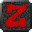 Zombie Run Jump Download on Windows