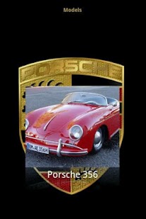 How to get Porsche Encyclopedia lastet apk for android