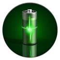 Power Battery Saver (Free)