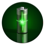 Power Battery Saver (Free) Apk