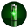 Power Battery Saver for Free Download on Windows