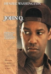 John Q