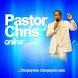 Pastor Chris Online