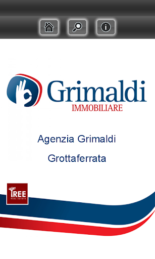 Agenzia Grottaferrata