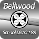 Bellwood SD 88 APK