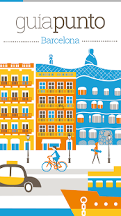 How to mod Barcelona Punto Guide 3.5.1 unlimited apk for laptop