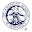 American Academy of Pediatrics Download on Windows