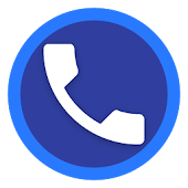 Voice Call Dialer
