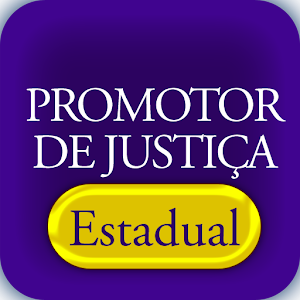 Promotor