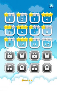 Free Pet Mania APK for PC