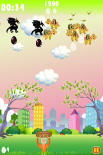 Free Download Dragon City Eggs (Lucky Quest) APK for PC