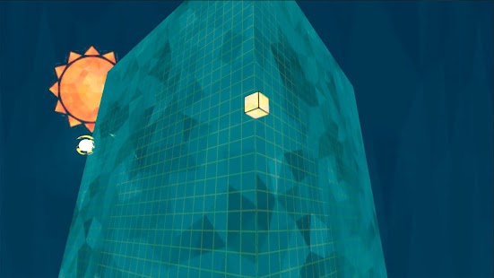 Download XIPlanet APK for PC