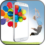 Cover Image of Download Samsung Galaxy Ringtones 1.0 APK