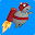 jetpack jamie the rocket mouse Download on Windows