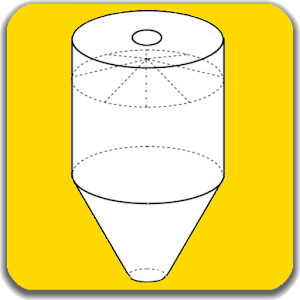 SiloCapCal - Silo Capacity.apk 1.05