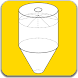 SiloCapCal - Silo Capacity