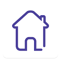 BT Smart Home Cam (Unreleased) APK Иконка