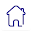 BT Smart Home Cam (Unreleased) Download on Windows