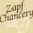 Zapf Chancery FlipFont icon
