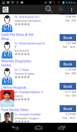 Connect2Doctor poster 7