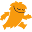 Larky Download on Windows