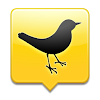 TweetDeck (Twitter, Facebook) icon