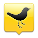 TweetDeck (Twitter, Facebook) APK