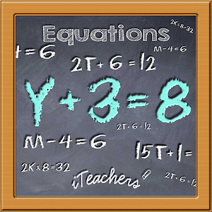 Equations 1.2
