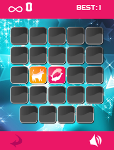 Zodiac Free Memory Games Screenshots 2