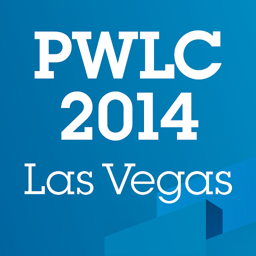 IBM PWLC 2014