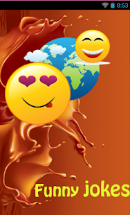 How to install Funny Jokes ALL 1.0 apk for android