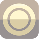 Clay Shooting icon