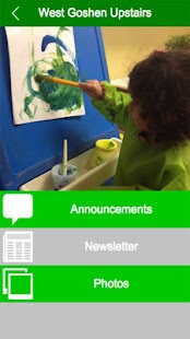 Willistown Country Day School Screenshots 2