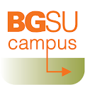 BGSU Campus Apk