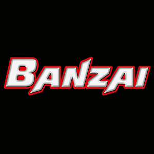 Banzai 4.10.31