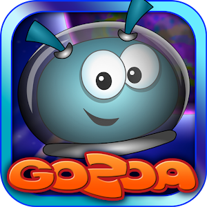 GOZOA in Space.apk 1.2.2