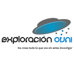 Cover Image of Download Exploración OVNI 1.0.8 APK