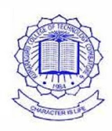 KCTCSE STAFF FREEPERIOD TRACER poster 2