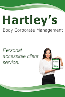 Free Newport APK for PC