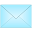 Ready SMS Download on Windows