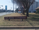 Saint Mark Lutheran Church