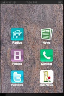 How to get Bangladesh News lastet apk for pc