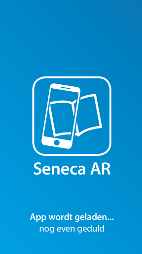 Seneca AR hv3